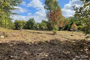 00 Birkdale Dr, Mill Spring, NC 28756 - Photo 7