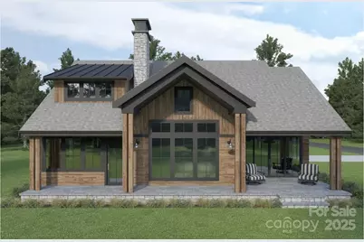 00 Birkdale Drive #159, Mill Spring, NC 28756 - Photo 1