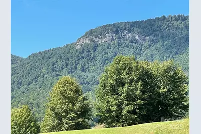 00 Birkdale Drive #159, Mill Spring, NC 28756 - Photo 15