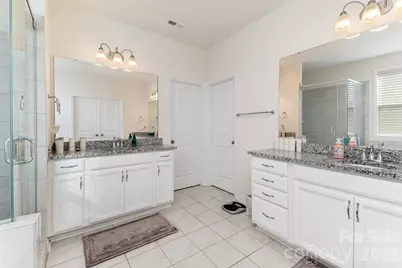 10978 Sparkle Creek Drive, Midland, NC 28107 - Photo 33