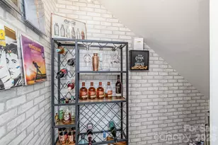 10978 Sparkle Creek Dr, Midland, NC 28107 - Photo 29