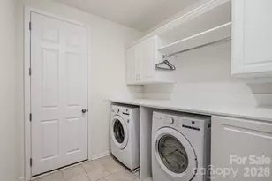 10978 Sparkle Creek Dr, Midland, NC 28107 - Photo 23