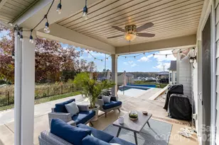 10978 Sparkle Creek Dr, Midland, NC 28107 - Photo 3