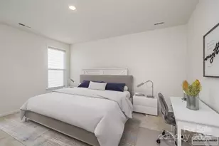 10978 Sparkle Creek Dr, Midland, NC 28107 - Photo 15