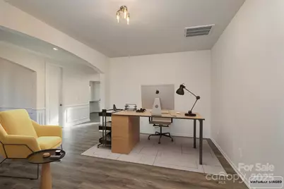 10978 Sparkle Creek Drive, Midland, NC 28107 - Photo 37