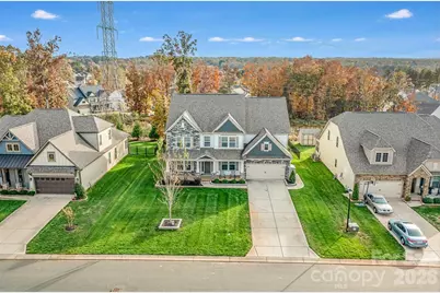 10978 Sparkle Creek Drive, Midland, NC 28107 - Photo 5