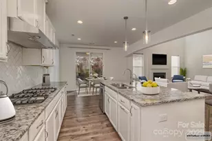 10978 Sparkle Creek Dr, Midland, NC 28107 - Photo 11