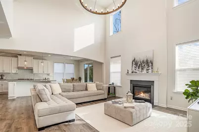 10978 Sparkle Creek Drive, Midland, NC 28107 - Photo 9