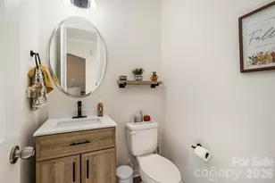 10978 Sparkle Creek Dr, Midland, NC 28107 - Photo 31