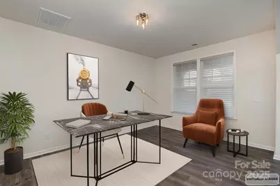 10978 Sparkle Creek Drive, Midland, NC 28107 - Photo 13