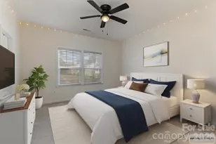 10978 Sparkle Creek Dr, Midland, NC 28107 - Photo 21