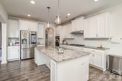 10978 Sparkle Creek Drive, Midland, NC 28107 - Photo 27