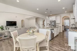 10978 Sparkle Creek Dr, Midland, NC 28107 - Photo 13