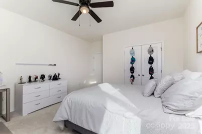 10978 Sparkle Creek Drive, Midland, NC 28107 - Photo 17