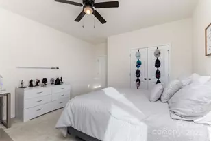 10978 Sparkle Creek Dr, Midland, NC 28107 - Photo 17