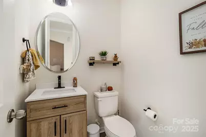 10978 Sparkle Creek Drive, Midland, NC 28107 - Photo 31