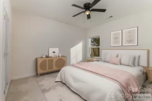 10978 Sparkle Creek Dr, Midland, NC 28107 - Photo 15