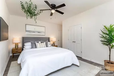 10978 Sparkle Creek Drive, Midland, NC 28107 - Photo 19