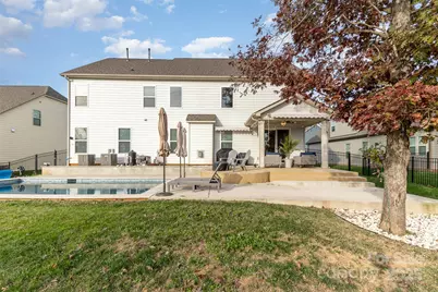 10978 Sparkle Creek Drive, Midland, NC 28107 - Photo 5