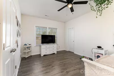 10978 Sparkle Creek Drive, Midland, NC 28107 - Photo 17