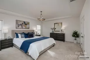 10978 Sparkle Creek Dr, Midland, NC 28107 - Photo 21