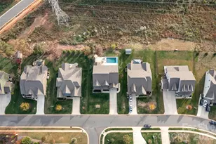 10978 Sparkle Creek Dr, Midland, NC 28107 - Photo 35