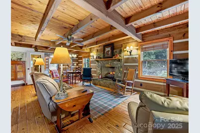 2725 Upper Brush Creek Road, Marshall, NC 28753 - Photo 39