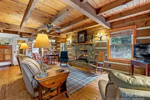 2725 Upper Brush Creek Rd, Marshall, NC 28753 - Photo 39