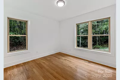 2725 Upper Brush Creek Road, Marshall, NC 28753 - Photo 23