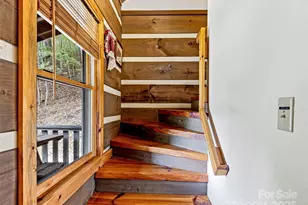 2725 Upper Brush Creek Rd, Marshall, NC 28753 - Photo 45