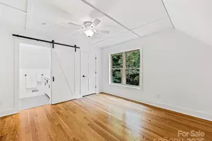 2725 Upper Brush Creek Rd, Marshall, NC 28753 - Photo 25