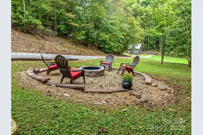 2725 Upper Brush Creek Road, Marshall, NC 28753 - Photo 13