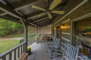 2725 Upper Brush Creek Rd, Marshall, NC 28753 - Photo 37