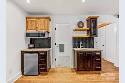 2725 Upper Brush Creek Road, Marshall, NC 28753 - Photo 31