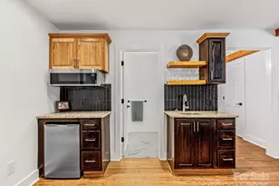 2725 Upper Brush Creek Rd, Marshall, NC 28753 - Photo 31