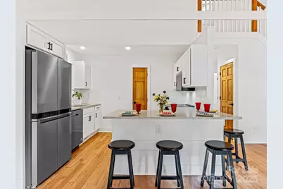 2725 Upper Brush Creek Road, Marshall, NC 28753 - Photo 21