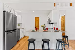 2725 Upper Brush Creek Rd, Marshall, NC 28753 - Photo 21