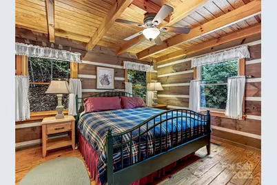 2725 Upper Brush Creek Road, Marshall, NC 28753 - Photo 43