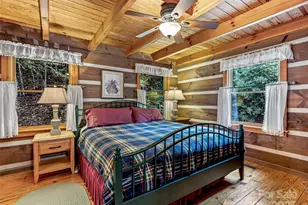 2725 Upper Brush Creek Rd, Marshall, NC 28753 - Photo 43