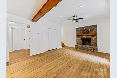 2725 Upper Brush Creek Road, Marshall, NC 28753 - Photo 29