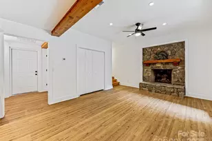 2725 Upper Brush Creek Rd, Marshall, NC 28753 - Photo 29