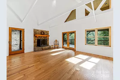 2725 Upper Brush Creek Road, Marshall, NC 28753 - Photo 17