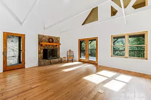 2725 Upper Brush Creek Rd, Marshall, NC 28753 - Photo 17