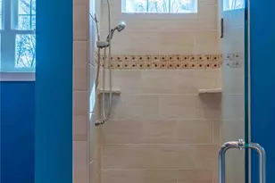 2637 Bowden Ln, Hendersonville, NC 28792 - Photo 25