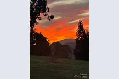 2637 Bowden Lane, Hendersonville, NC 28792 - Photo 7