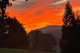 2637 Bowden Ln, Hendersonville, NC 28792 - Photo 7