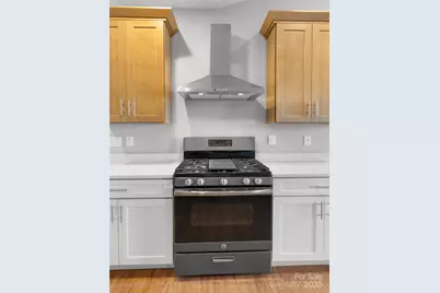 2637 Bowden Lane, Hendersonville, NC 28792 - Photo 13