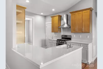 2637 Bowden Lane, Hendersonville, NC 28792 - Photo 11