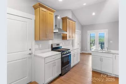 2637 Bowden Lane, Hendersonville, NC 28792 - Photo 9