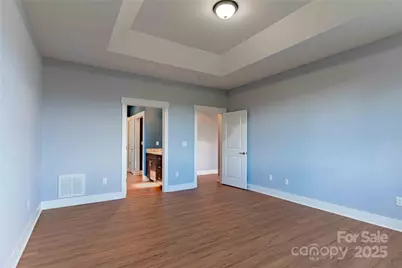 2637 Bowden Lane, Hendersonville, NC 28792 - Photo 23